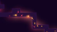 Glow Journey screenshot, image №4186126 - RAWG