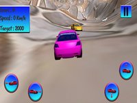 Impossible Mountain Drift 3D screenshot, image №1700116 - RAWG