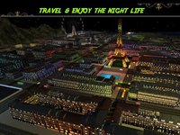 World Tour Bus Simulator 2016 screenshot, image №976967 - RAWG