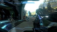 Halo 4 screenshot, image №579369 - RAWG