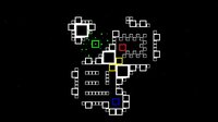 THE PRELUDE screenshot, image №3511856 - RAWG
