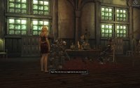 Divinity 2: Ego Draconis screenshot, image №428920 - RAWG
