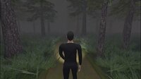 Forest Escape (itch) (Akshansh) screenshot, image №2507149 - RAWG