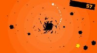 Awesome Mix Tape (itch) screenshot, image №2879176 - RAWG