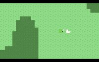 Kill Goose screenshot, image №3533806 - RAWG
