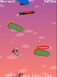 Manual Override - JamGame screenshot, image №2322881 - RAWG