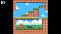Dino Run Puzzle screenshot, image №4231984 - RAWG
