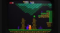 Gunmetal Arcadia screenshot, image №115443 - RAWG