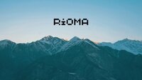 Rioma screenshot, image №3811204 - RAWG
