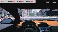 Nash Racing 2: Muscle cars screenshot, image №662613 - RAWG