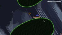 Squirrels Gone Nuts screenshot, image №4197019 - RAWG