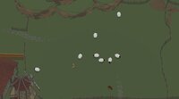 To Gather screenshot, image №2537307 - RAWG