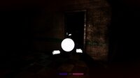 Biodacity The Mansion screenshot, image №4191661 - RAWG