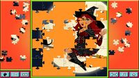 Pixel Puzzles Junior screenshot, image №114367 - RAWG