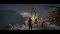 Brothers: A Tale of Two Sons screenshot, image №232047 - RAWG