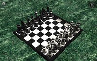 Chess Pro 3D screenshot, image №2174245 - RAWG