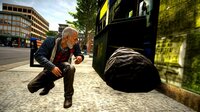 Street Survival: Homeless Simulator screenshot, image №4113130 - RAWG