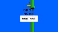 Flappy Pill screenshot, image №3202417 - RAWG