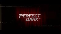 Perfect Dark (TBA) screenshot, image №3029184 - RAWG