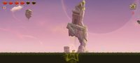 Heroes Dash Run screenshot, image №2262738 - RAWG