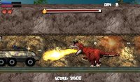 Paris Rex screenshot, image №1489198 - RAWG