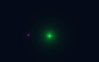 Lumi LD45 screenshot, image №2196798 - RAWG