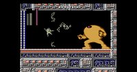Mega Man (1987) screenshot, image №243873 - RAWG