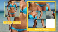 HotPuzzle:Grils screenshot, image №1610012 - RAWG