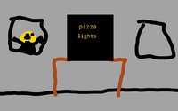 Five nights at jovanis 2 demo screenshot, image №1276181 - RAWG