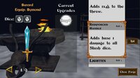 Dice Tactics screenshot, image №2897898 - RAWG