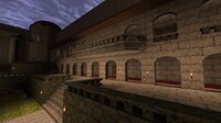 Parallel Palace - Quake screenshot, image №3743594 - RAWG