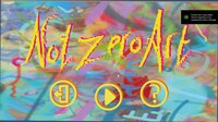 Not Zero Art screenshot, image №2997242 - RAWG