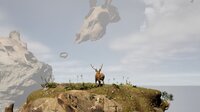 Deer God screenshot, image №3990457 - RAWG