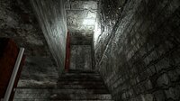 Killer Motive screenshot, image №2810158 - RAWG