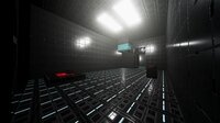 Out Of Bounds (ForTunesGames) screenshot, image №3410155 - RAWG