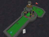 Minigolf Maniacs screenshot, image №383123 - RAWG