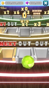 DreamPusher screenshot, image №3286440 - RAWG