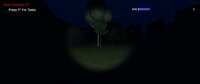 Virus Simulator (JoeTheItchPro) screenshot, image №2581911 - RAWG