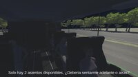 Unexpected Way Home screenshot, image №3149063 - RAWG