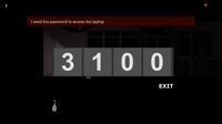 Night Terror - The School screenshot, image №2247751 - RAWG