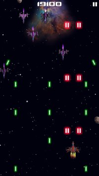 Space Lazors screenshot, image №1306548 - RAWG