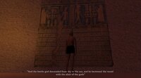 Exodus (itch) (GuardianGames) screenshot, image №3487634 - RAWG