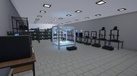 Figure Shop Simulator: Prologue screenshot, image №4233217 - RAWG