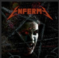 Enferme screenshot, image №1238274 - RAWG