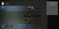 Just Another Day: 2020 screenshot, image №2635107 - RAWG