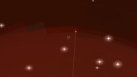 2D Star Trek screenshot, image №2306381 - RAWG
