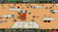 Champi screenshot, image №4145773 - RAWG