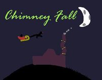 Chimney Fall screenshot, image №3708069 - RAWG