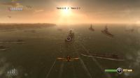 Dogfight 1942 screenshot, image №274523 - RAWG