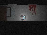 Wheel Fear screenshot, image №1068864 - RAWG